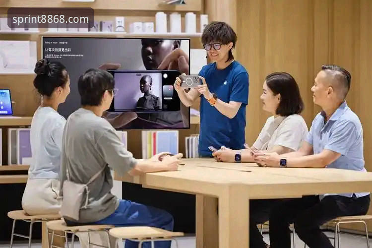 体育怎么样 资深用户深度体验:8868体育官网究竟怎么样?从下载到实战的全方位心得